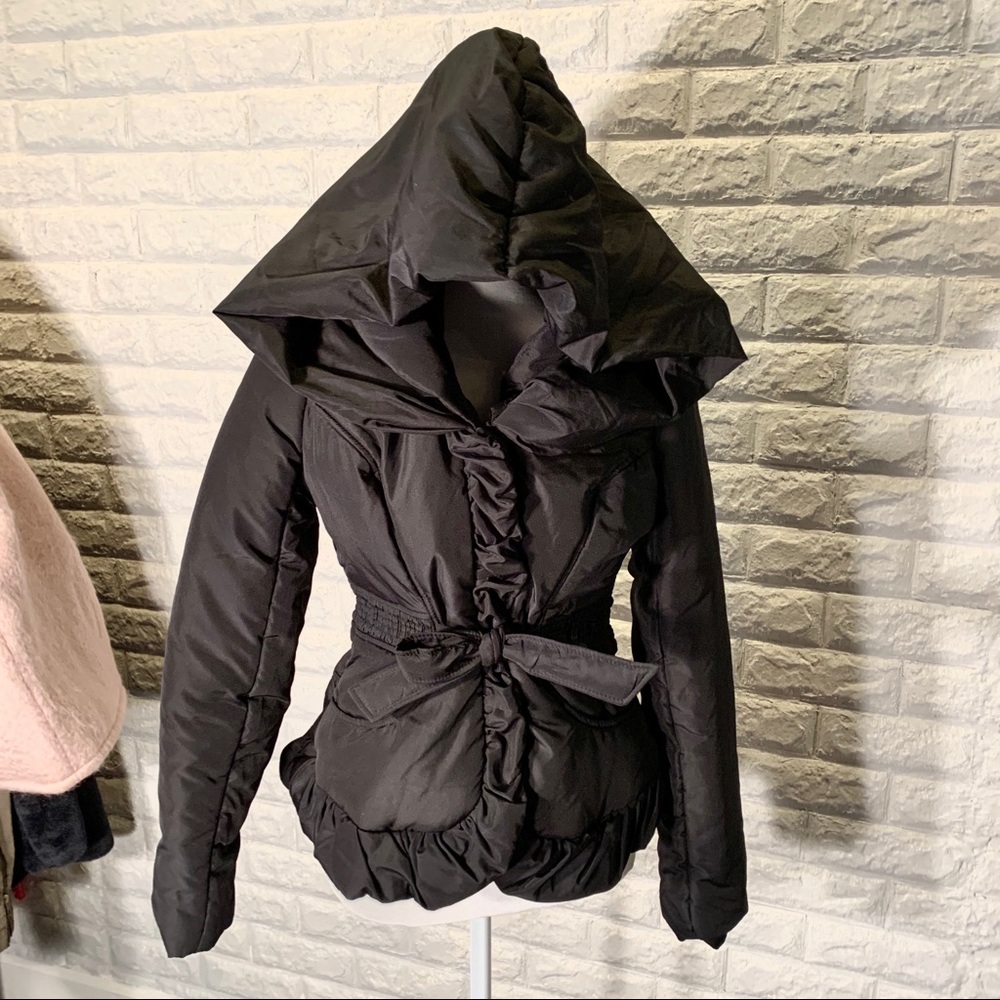 Perfect Winter Jacket - image 2